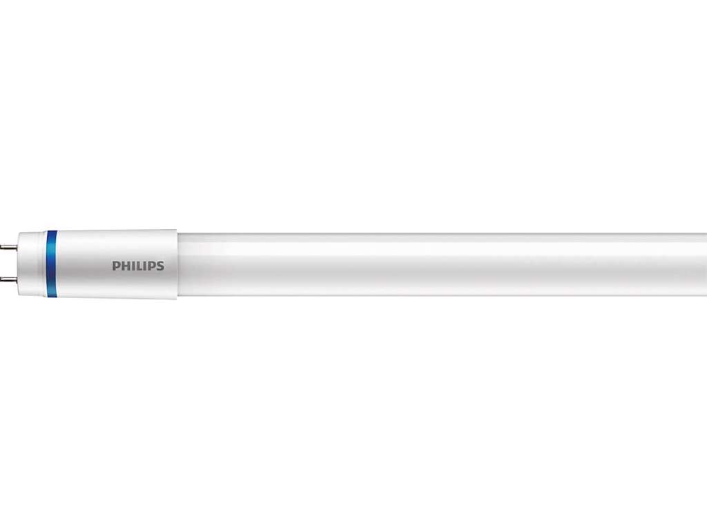 Philips LED Rør T8 13,5W (36W) 6500K EM