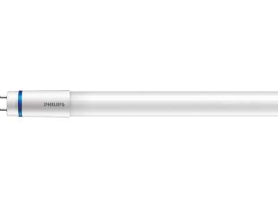 Philips LED Rør T8 14,7W (36W) 6500K EM