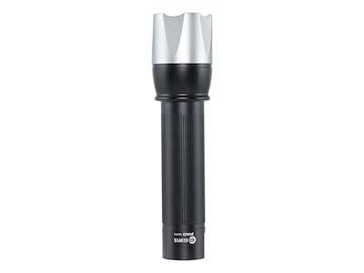 ELWIS POWER S1100R | LED Lommelygte