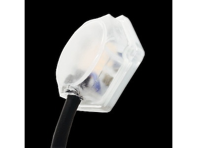 LED Indsats 6W 930 IP65