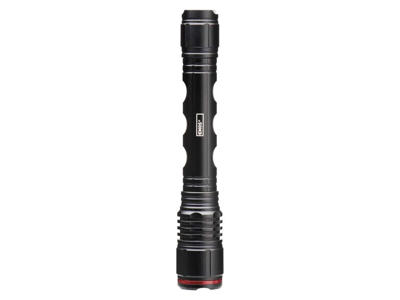 LED Penlight 120lm
