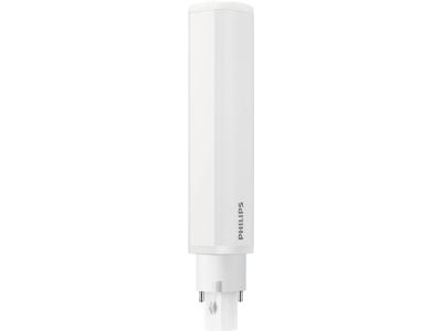 Philips CorePro PL-C LED 8,9W 1100lm G24Q-3 (2 pin) 