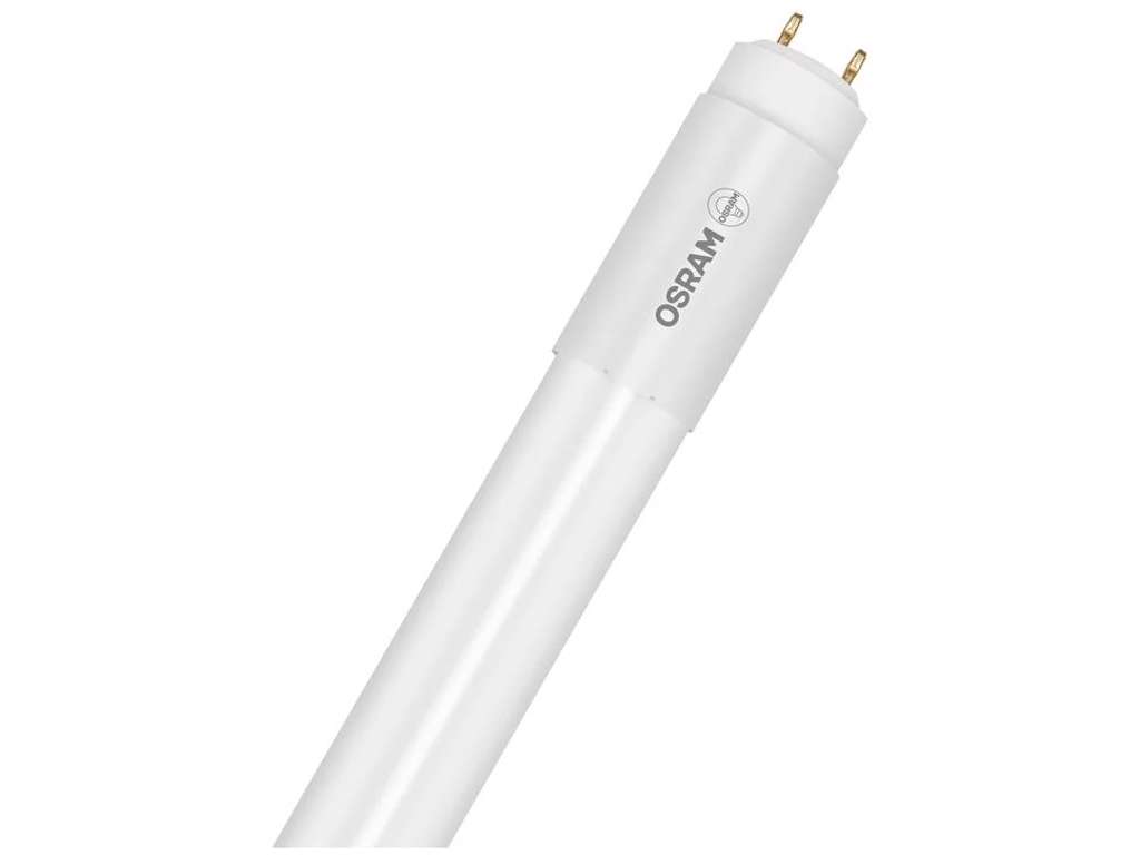 Ledvance LED Rør T8 14W (36W) 3000K HF 