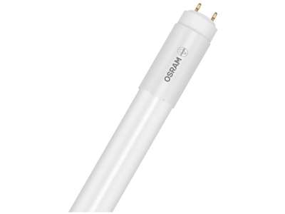 Ledvance LED Rør T8 14W (36W) 3000K HF 