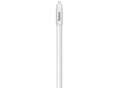 Radium LED Rør T5 8W (14W) 4000K 230V