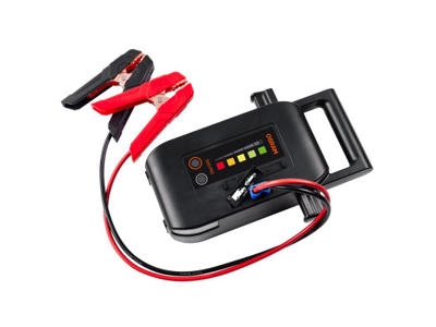 OEBSPL1000  OSRAM Batteristarter Pro | 12V