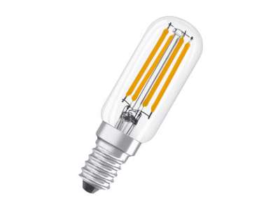 Ledvance Parathom LED Rørlampe 4W (40W) 2700K E14