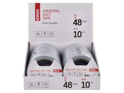 Gaffa Universal Tape 48mm/10m