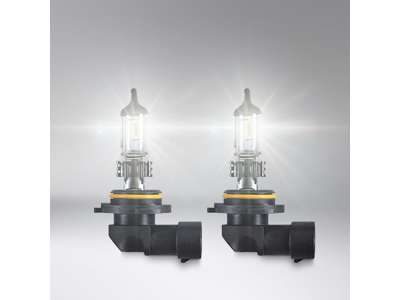 HB4 OSRAM Original 51W 12V