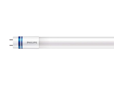 Philips LED Rør T8 16W (36W) 3000K HF | Dæmpbar