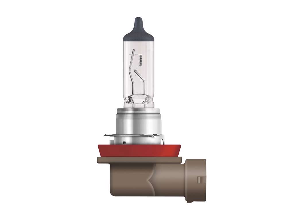 H8 OSRAM Original 35W 12V