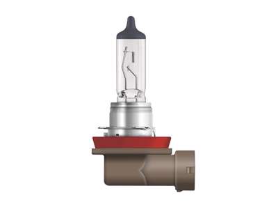 H8 OSRAM Original 35W 12V