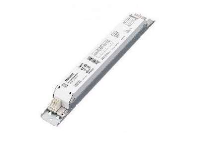 Tridonic PC 2/18 T8 PRO lp, T8 2x18w