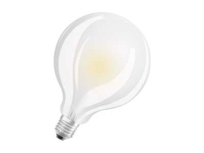 Ledvance Parathom LED Globe 6,5W (60W) 2700K E27