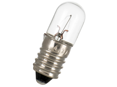 KRL/RSL 10x28 mm = 0,1 Amp E10