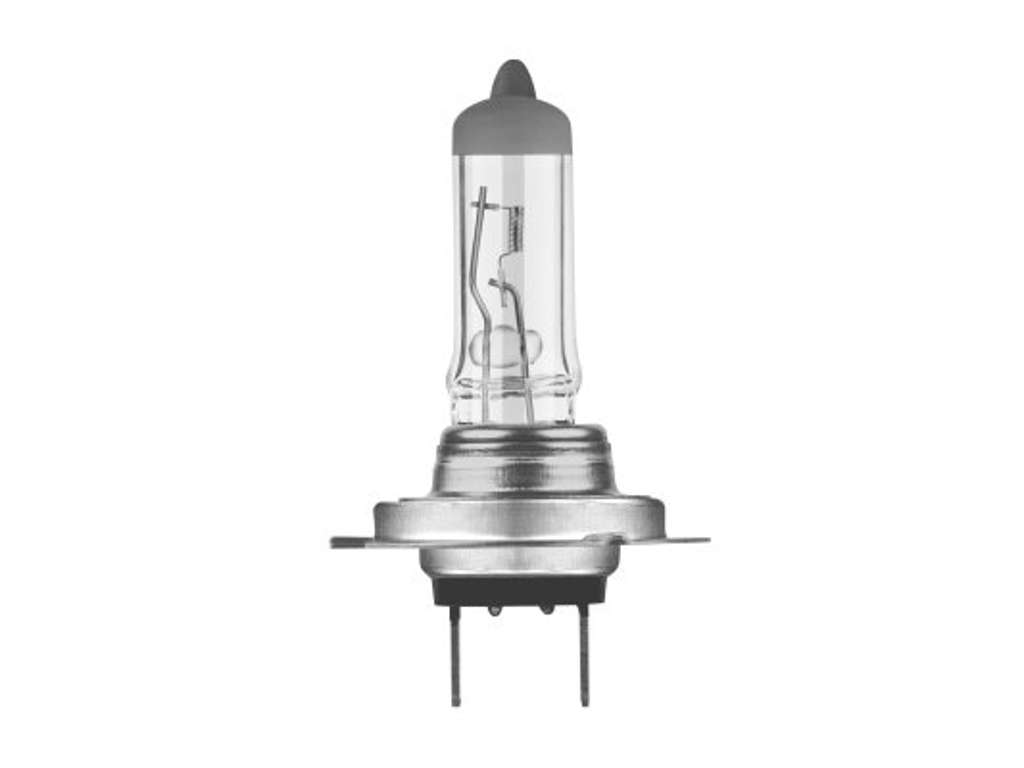 H7 OSRAM NEOLUX LL 55W 12V