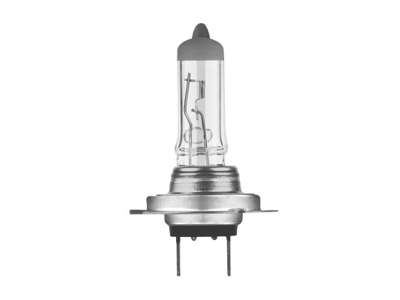 H7 OSRAM NEOLUX LL 55W 12V