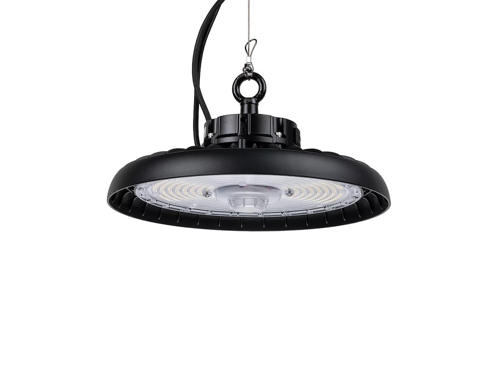 Norlux Ufo T High Bay 150/120/100W 4000K | 180lm/w