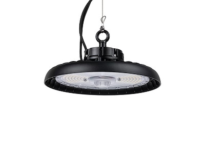 Norlux Ufo T High Bay 150/120/100W 4000K | 180lm/w