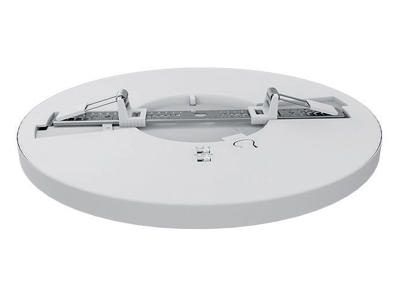 LED IP44 Ind/Påbyg 6/12/18W 3-CCT ø225