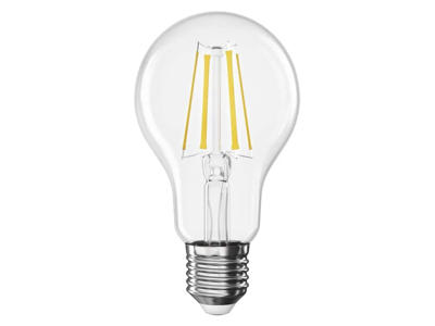 EMOS LED Pære 7,8W (75W) 2700K E27