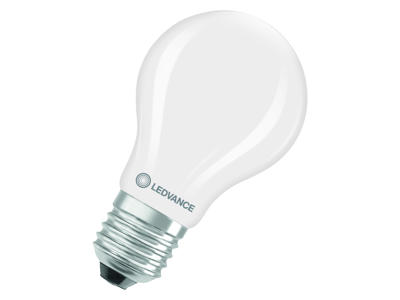 Ledvance Parathom LED Pære 5,9W (60W) 2700K E27 | Dæmpbar