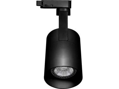 Deimos Spot Sort F/GU10