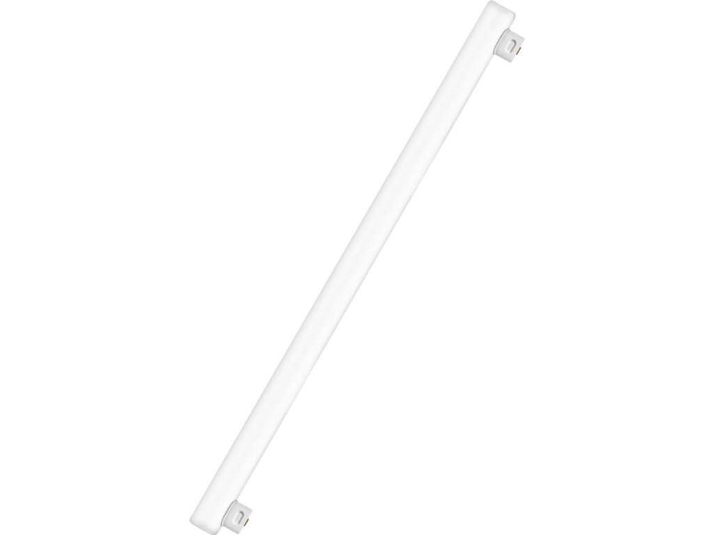 Ledvance LEDinestra 4,9W (40W) 2700K S14S