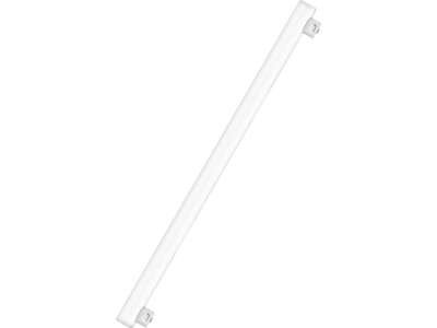 Ledvance LEDinestra 4,9W (40W) 2700K S14S