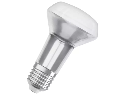 Ledvance Performance LEDspot R63 4,8W (60W) 2700K E27