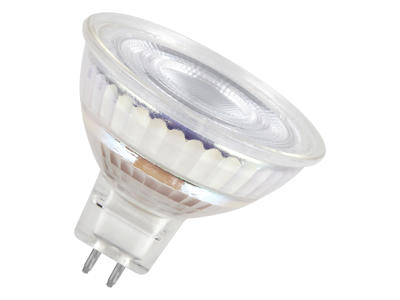 Ledvance Performance LEDspot MR16 3,8W 4000K GU5.3