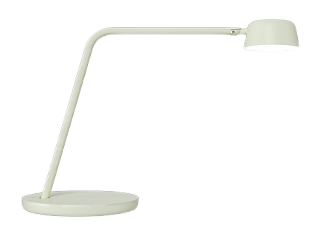 Motus Table - Mild Citrus - 927-940 U/monteringstilbehør