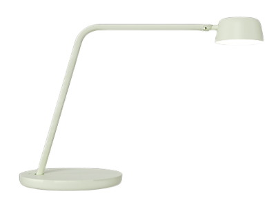 Motus Table - Mild Citrus - 927-940 U/monteringstilbehør