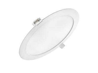 LED Downlight 840 ø320 m/driver