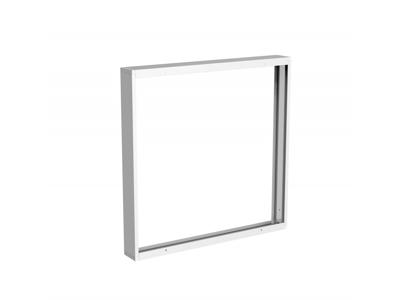 Påbygningsramme 60x60 Til Backlight Panel