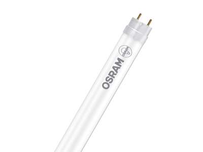 Ledvance LED Rør T8 20,6W (58W) 4000K EM