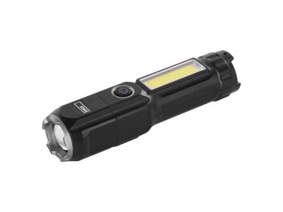 LED Lommelygte 110lm