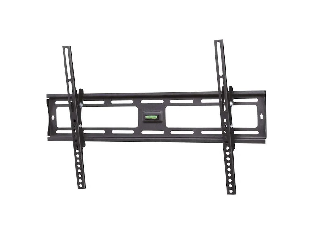 EMOS tiltbart TV-vægbeslag 32–90″ – VESA 600 × 400