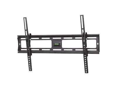 EMOS tiltbart TV-vægbeslag 32–90″ – VESA 600 × 400