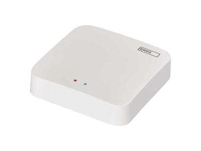 Gateway GoSmart Multifunctional ZigBee Bluetooth Wi-Fi