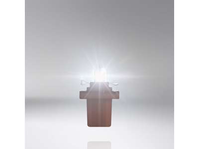 2741 OSRAM Original MFX 1,2W 24V