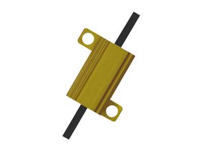 OSRAM LEDriving CANBUS Control Unit 102 | 2-pak