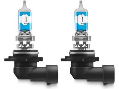 HB4 OSRAM Night Breaker Laser 55W 12V | 2-Pak