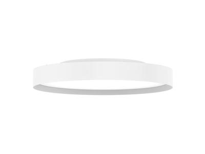 LED Pendel Hvid 40W Dali2 827-830 direkte lys