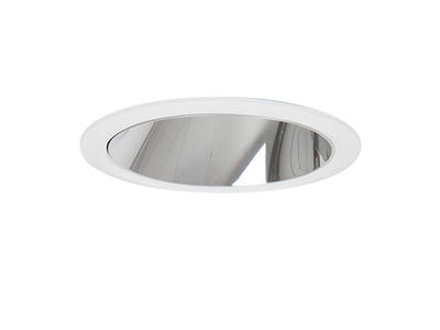LED Downlight  Glamox 4000K
