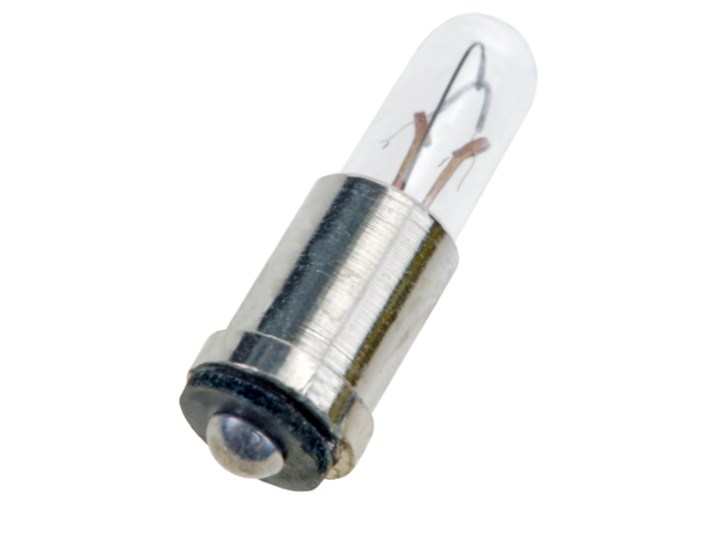 MSL Signal 3,2x14 mm = 0,04A