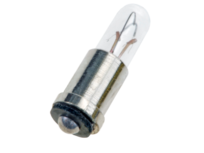 MSL Signal 3,2x14 mm = 0,04A