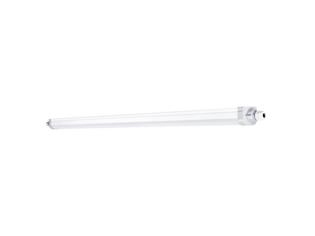 Damp Proof Compact 1500mm 34/50W 4000K