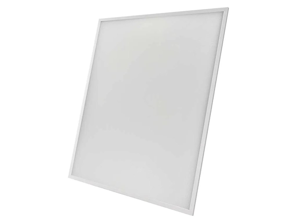 LED Panel 60x60 4000K m/driver UGR19