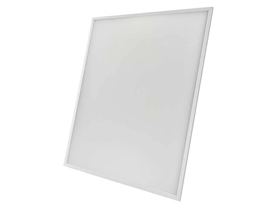 LED Panel 60x60 4000K m/driver UGR19